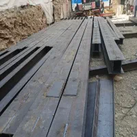 جوشکار*هوابرش* شیروانی*وخورده کاری