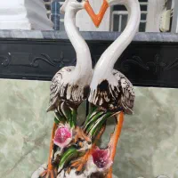 مجسمه دکوری|مجسمه، تندیس، ماکت|خرم‌آباد, |دیوار