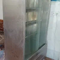 فروش دستگاه پاچینی در سپیدان