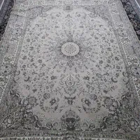 روفرشی ۹متری زرین یزد