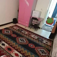 اپارتمان 90 متری پشت شهرداری فوقعاده تمیز|فروش آپارتمان|پاکدشت, پاکدشت (مامازند)|دیوار