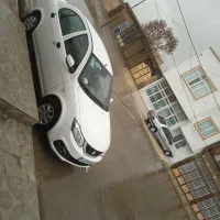 ساینا 403تحویلی 404|خودرو سواری و وانت|یاسوج, |دیوار