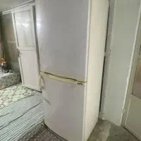 یخچال و فریزر فروزان|یخچال و فریزر|تهران, تاکسیرانی|دیوار