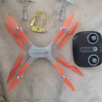 پهباد Zyma|اسباب‌‌بازی|بیرجند, |دیوار