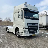 راننده پایه یک هستم مدارک تکمیل