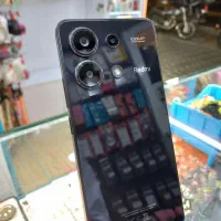 شیاومی نوت ۱۳ در حد