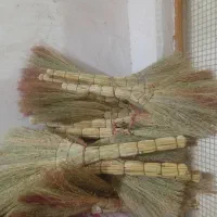 حراج جارو دونه 130هزار|لوازم نظافت|گنبد کاووس, |دیوار