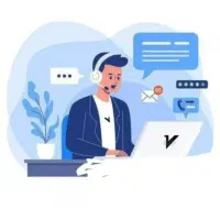 راهنما ی نت