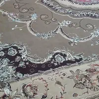 قالی تمیز|فرش|خرمشهر, |دیوار