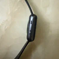 اپل واچ سری ۳،سایز۳۸|لوازم جانبی موبایل و تبلت|تهران, شمیران‌نو|دیوار
