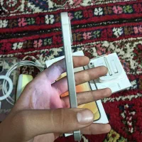 گوشی آیفون 12|موبایل|تبریز, |دیوار