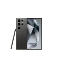 گوشی اس۲۴ اولترا