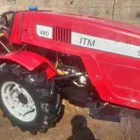 950مدل99