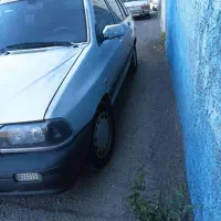 پراید ۱۴۱|خودرو سواری و وانت|اندیشه, شهرک صدف|دیوار