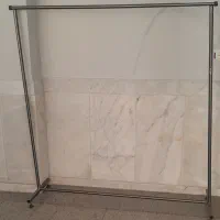 رگال لباس