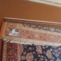 فرش ۶متری