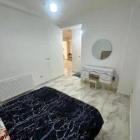 سوئیت آپارتمان|اجارهٔ کوتاه‌مدت آپارتمان و سوئیت|اسلام‌شهر, مظفریه|دیوار