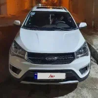 x22 مدل 97|خودرو سواری و وانت|بوشهر, |دیوار