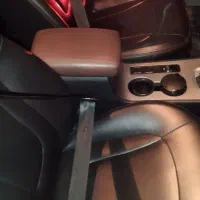 جک 1400s5 نیوفیس|خودرو کلاسیک|باقرشهر, |دیوار