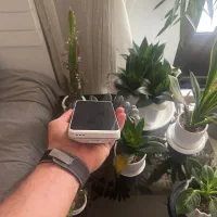 دستگاه پوز اندروید تمام تاچ فول تمام