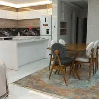 اجاره روزانه سوییت آپارتمان مبله نارمک|اجارهٔ کوتاه‌مدت آپارتمان و سوئیت|تهران, نارمک|دیوار