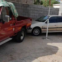 تویوتا 3f