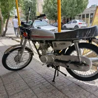 موتور مدارک تکمیل در حد خشک