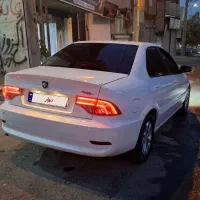 سورن پلاس ۱۴۰۰