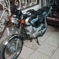 هندا مزایده