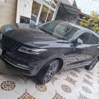 دیگنیتی مارون ۴۰۳