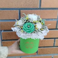 باکس گل