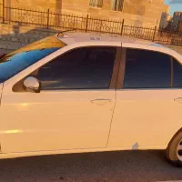 دنا ۹۷|خودرو سواری و وانت|تهران, جوادیه|دیوار