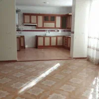 اجاره مسکونی|اجارهٔ آپارتمان|یزد, |دیوار