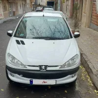 sd v 8 مدل99|خودرو سواری و وانت|تبریز, |دیوار