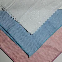 دستمال نانو میکروفایبر سرولین CERULEAN|لوازم نظافت|تهران, نارمک|دیوار