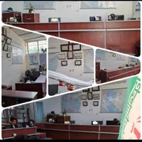کارگزاراملاک،آژانس مسافرتی مشاور وکارمند نیازمندیم