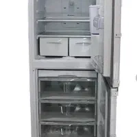 یخچال پارس