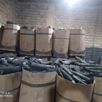 زغال لیمو شیرین درجه یک