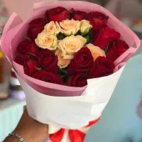 باکس گل..دسته گل مناسبت های مختلف