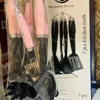 جا ادویه|ظروف نگهدارنده، پلاستیکی، یکبارمصرف|میناب, |دیوار