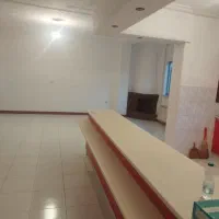 فروش آپارتمان ۱۰۰ متری ۲خواب بین انصاری -آذراندامی|فروش آپارتمان|رشت, دیلمان|دیوار