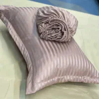 ملحفه کشدوز تشک|سرویس روتختی|قزوین, |دیوار