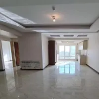 آپارتمان ۷۵متر دوخواب_فول امکانات_هفت حوض