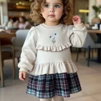 فروشگاه پوشاک کودک