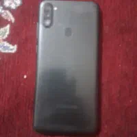 گوشی