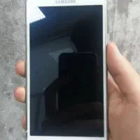 گوشی سامسونگ j72016