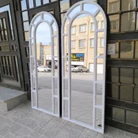 آینه قدی باکس دار|آینه|کرمانشاه, |دیوار
