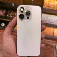 iphone 16 pro 512GB|موبایل|مشهد, فردوسی|دیوار