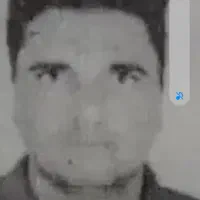 مدارک گمشده