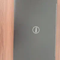 لپ تاپ دل Dell فوق تمیز  corei7 N8 نسل ۸ گرافیک ۲